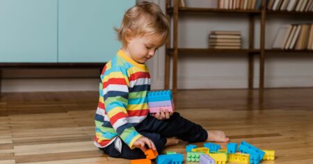 ¿Día del Niño o Día de la Niñez?: cómo lo deberíamos llamar y cuándo cambió de nombre imagen-7