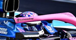F1 - GP de Hungría, EN VIVO: horario y cómo ver la Práctica Libre 3 y la Clasificación imagen-1