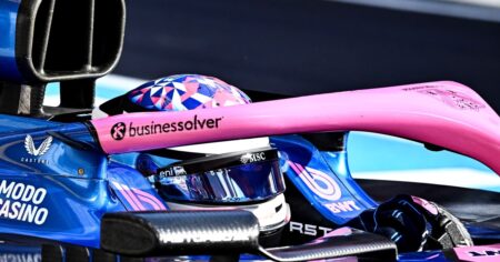 F1 - GP de Hungría, EN VIVO: horario y cómo ver la Práctica Libre 3 y la Clasificación imagen-22