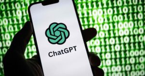 Cómo eliminar tu cuenta de ChatGPT paso a paso imagen-3