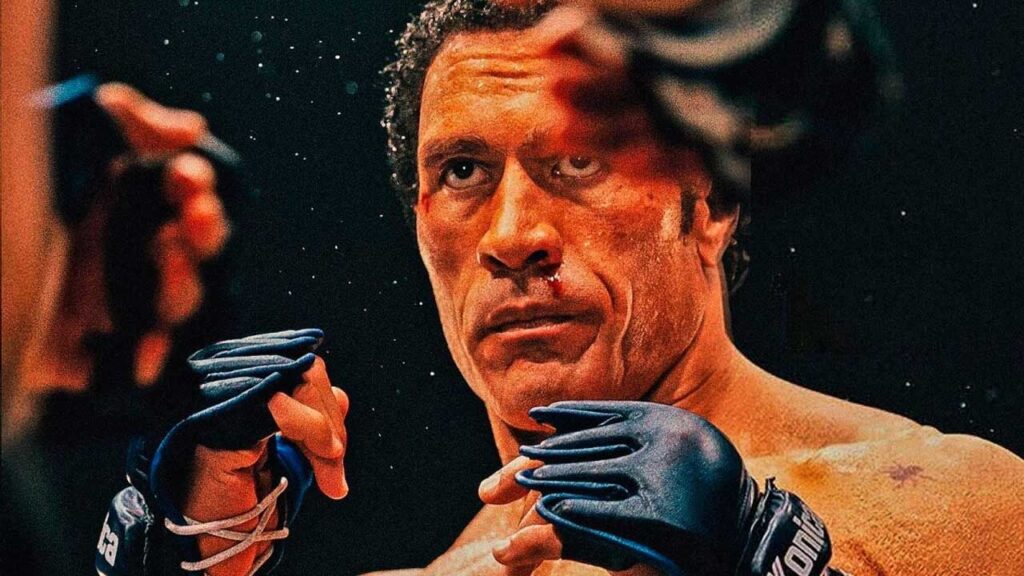 "Una de las películas favoritas de los Oscar": hace un mes que cautivó a la crítica y ahora está a punto de llegar a las salas de cine imagen-5