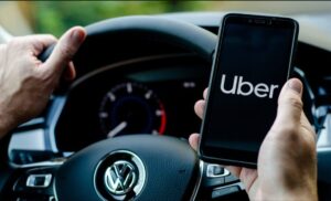 Eldorado aprueba la ordenanza que habilita la llegada de aplicaciones de transporte imagen-72