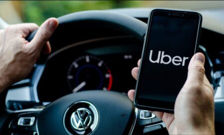 Eldorado aprueba la ordenanza que habilita la llegada de aplicaciones de transporte imagen-66