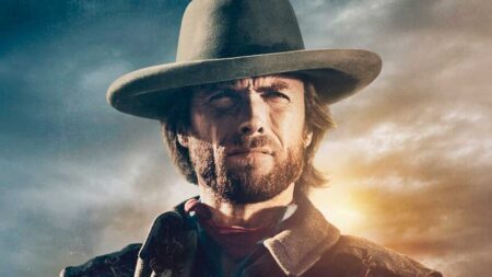 "Lo odié. Fue el peor momento de mi vida": Clint Eastwood contribuyó al despido de un director en pleno rodaje y por eso existe la "Regla Eastwood" imagen-6