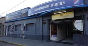 Tragedia en La Plata: una jugadora de hockey sobre césped de 43 años murió en medio de un partido imagen-4