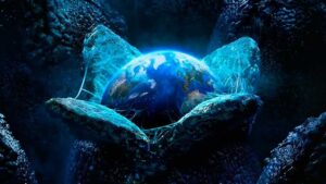 "Es una decisión de Disney": tiene puntuación perfecta y es una de las mejores series del año, pero el futuro de 'Alien: Planeta Tierra' está en el aire imagen-117