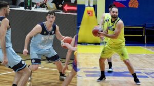 OTC – Mitre, el duelo que se lleva los focos de la cuarta imagen-3