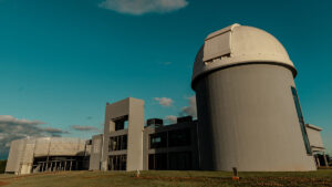 El Parque invita a celebrar las Ciencias de la Tierra y el Espacio imagen-3