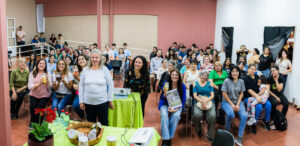 “Sabor a lo Nuestro”: un encuentro con los saberes y sabores de la tierra misionera imagen-3