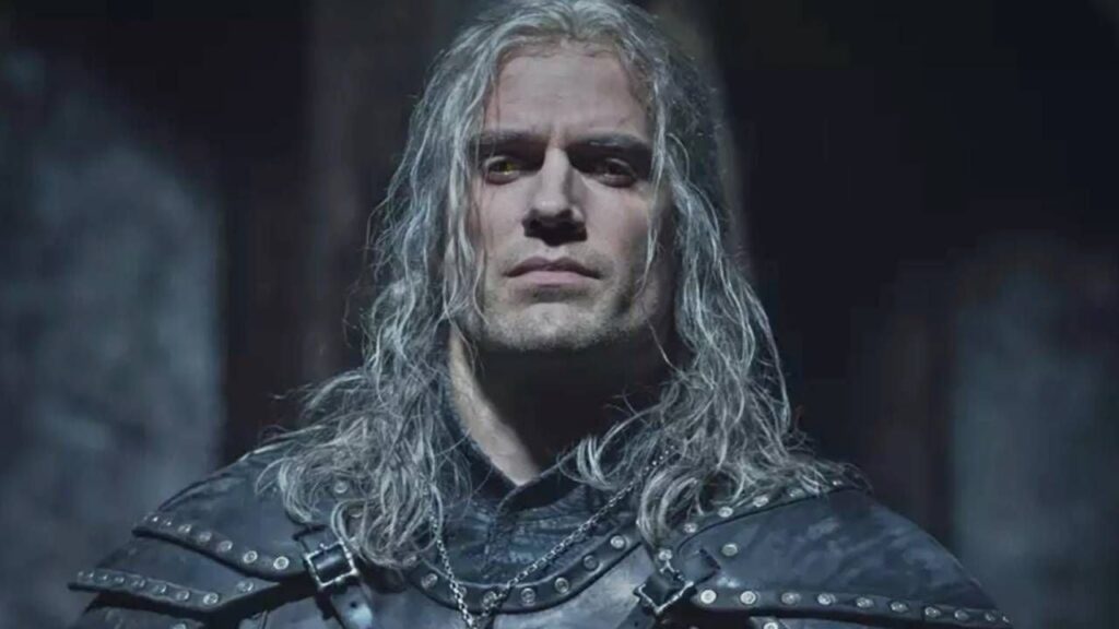 "Es mucho más grande que la original": 39 años después, Henry Cavill eleva una de las mejores películas de fantasía con su nueva versión imagen-5