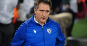 El Melli Guillermo tras la derrota: "Soy toro en mi rodeo y torazo en toreo ajeno" imagen-1
