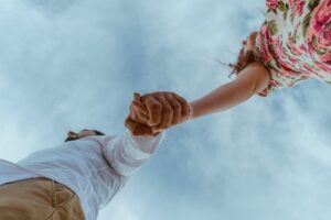 150 frases por el Día del Novio para enviar por WhatsApp imagen-2