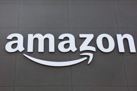 Amazon pagará 2500 millones de dólares por prácticas engañosas en suscripciones a Prime imagen-9