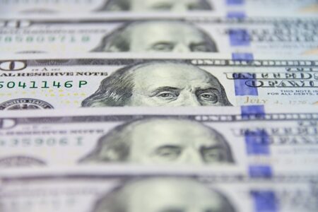 Dólar hoy, dólar blue hoy: a cuánto cotiza este viernes 19 de septiembre imagen-5