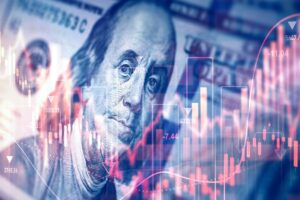 Dólar hoy, dólar blue hoy: a cuánto cotiza este martes 23 de septiembre imagen-1