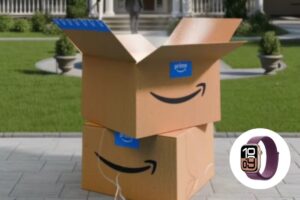 Amazon Prime Day en EE.UU.: cuáles son los mejores descuentos anticipados en octubre 2025 imagen-1