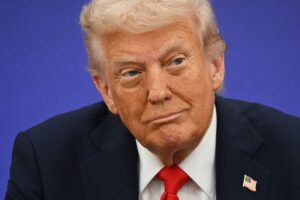 Explosiva reacción en cadena contra la suspensión de Jimmy Kimmel: denuncian una persecución contra críticos de Trump imagen-2