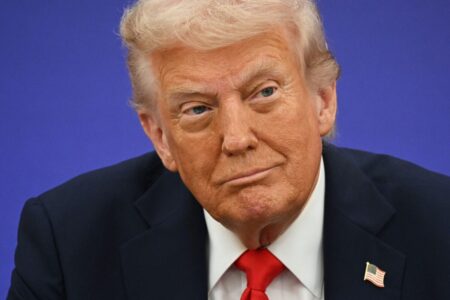 Explosiva reacción en cadena contra la suspensión de Jimmy Kimmel: denuncian una persecución contra críticos de Trump imagen-6