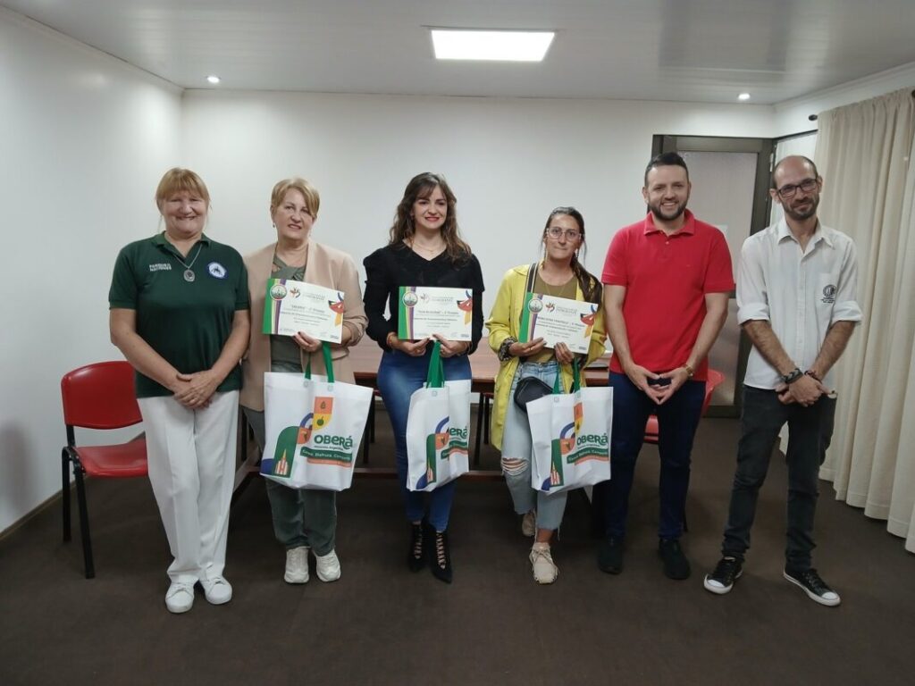 Ganadores del concurso de ornamentación y vidrieras imagen-4