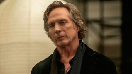 La serie que mezcla el thriller de espías y lo sobrenatural que te dejará sin palabras: “Quería era sacar ese mundo inmortal a la vida real” imagen-6