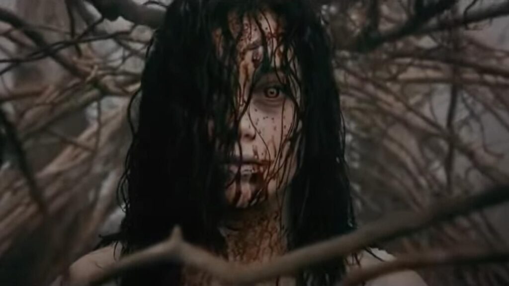 Es una de las mejores películas de terror de todos los tiempos pero su director se arrepiente de su escena más icónica: "Fue innecesariamente gratuito y brutal" imagen-5