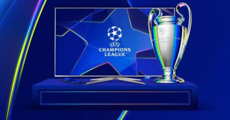 Resultados, posiciones y cómo sigue segunda fecha de la Champions League imagen-16