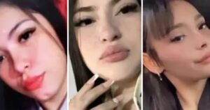 Qué dice el informe preliminar de la autopsia por el triple crimen de Brenda, Morena y Lara imagen-4