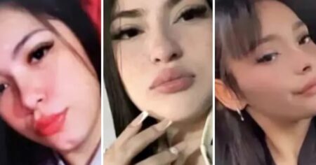 Qué dice el informe preliminar de la autopsia por el triple crimen de Brenda, Morena y Lara imagen-7