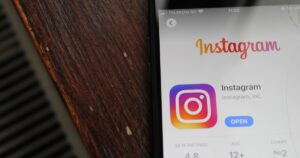 ¿Cómo cambiar tu nombre en Instagram? imagen-3