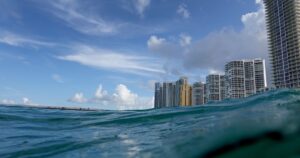 El tiempo hoy en Miami: altas temperaturas y el estado del clima este viernes 19 de septiembre 2025 imagen-1