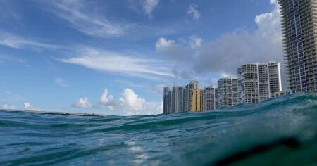 El tiempo hoy en Miami: altas temperaturas y el estado del clima este viernes 19 de septiembre 2025 imagen-13
