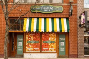 Prince Street Pizza, la famosa tienda de Nueva York que abre en Texas en octubre 2025: precios y horarios imagen-2