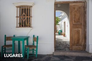 Norte argentino: hoteles de ruta y familiares para descubrir las zonas más inexploradas imagen-3
