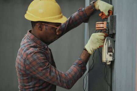 Cuánto cobra un electricista en Nueva York en octubre de 2025 imagen-15