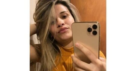 Piden perpetua por femicidio para el hermano del futbolista Ayrton Costa y el viernes se conoce el veredicto imagen-11