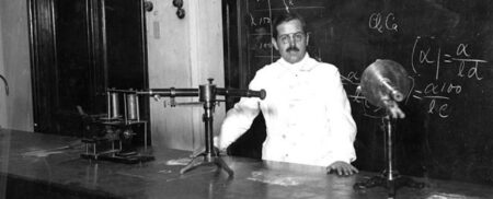 El viernes, Houssay y toda la actualidad científica sobre yerba mate y salud en Ciencias Exactas de la UBA imagen-10