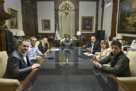 Nada marcha acorde al plan imagen-6
