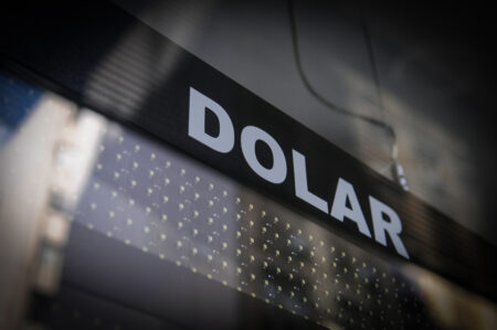 Se endurece el cepo al dólar imagen-5