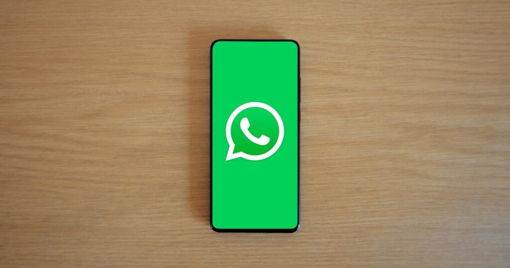 Qué pasó con WhatsApp en 2025: las novedades que trajo la aplicación imagen-5
