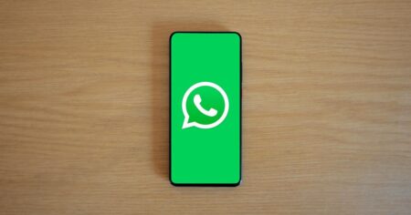 Qué pasó con WhatsApp en 2025: las novedades que trajo la aplicación imagen-4