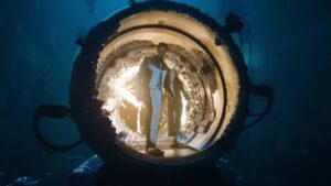 Es la película de superhéroes más taquillera de 2025 y llega a 'streaming': Solo dos meses después de su estreno en cines imagen-2