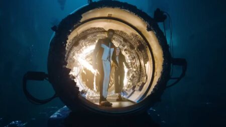 Es la película de superhéroes más taquillera de 2025 y llega a 'streaming': Solo dos meses después de su estreno en cines imagen-6