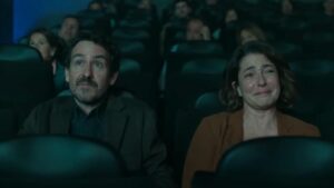 Una mujer de 50 años decide romper con todo para lograr su objetivo: sentirse viva de nuevo imagen-110