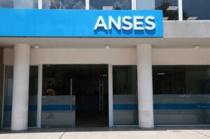 Anses no solicita datos personales en la vía pública imagen-2