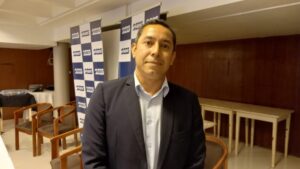 Encuentro Republicano Federal pide reforzar la seguridad y el empleo en Misiones imagen-2