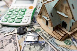Alquileres: la suba del dólar cambia otra vez las reglas del mercado imagen-2