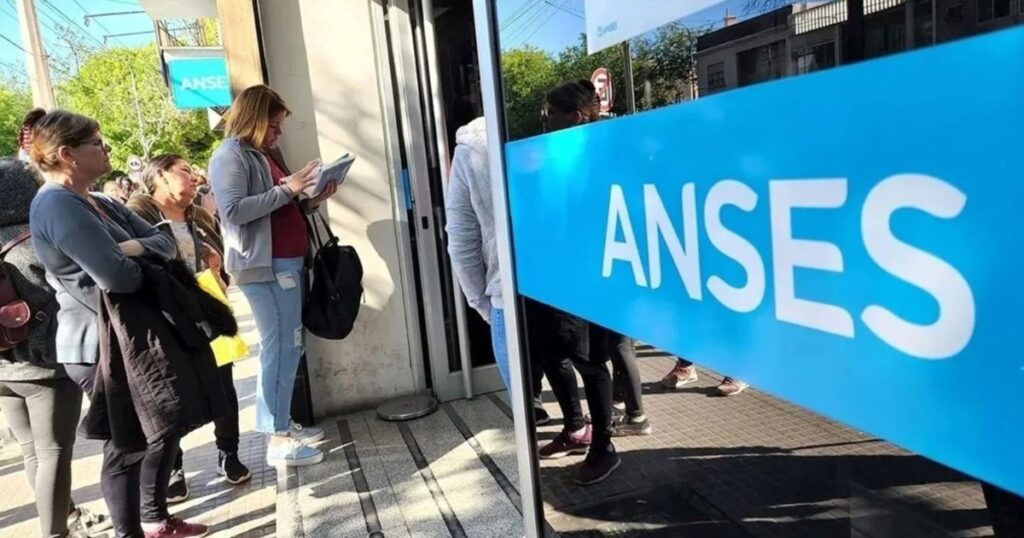 Turnos en ANSES para trámites laborales: cómo reservarlos rápido imagen-5