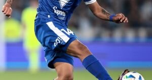 Partidos de hoy, lunes 29 de septiembre: horario y por dónde ver fútbol en vivo imagen-1