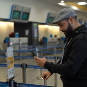 Flybondi incrementa sus vuelos a Misiones y lanza descuentos exclusivos imagen-3