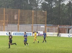 Clausura: Triunfos de La Canterita, Colectiveros y Crucero del Norte imagen-3